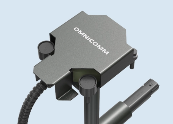 Датчик уровня топлива LLS ME Omnicomm Датчик уровня топлива LLS ME Omnicomm